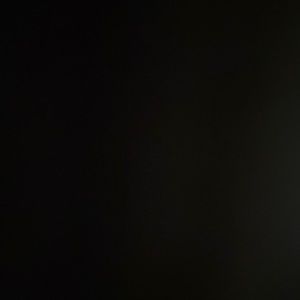 Meet your Posher, Shamar